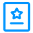 icon4