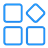 icon3