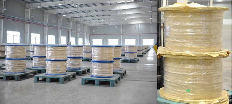 product-800-359 product-800-359